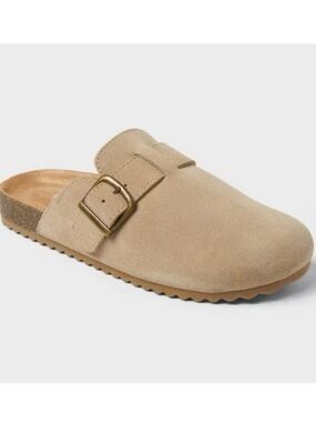 🆕- Cat & Jack Kids Slip-On Clogs. NWT